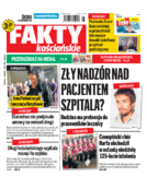 Fakty Kościańskie