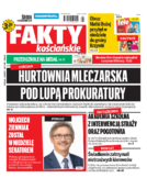 Fakty Kościańskie