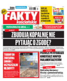 Fakty Kościańskie