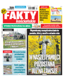 Fakty Kościańskie