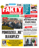 Fakty Kościańskie