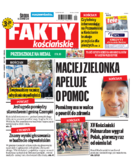 Fakty Kościańskie