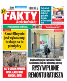 Fakty Kościańskie