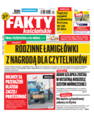 Fakty Kościańskie