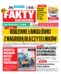 Fakty Kościańskie