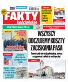 Fakty Kościańskie