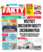Fakty Kościańskie