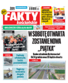 Fakty Kościańskie