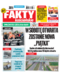 Fakty Kościańskie