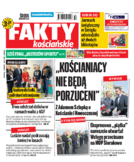 Fakty Kościańskie