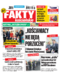 Fakty Kościańskie