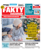 Fakty Kościańskie