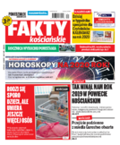 Fakty Kościańskie