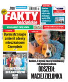 Fakty Kościańskie