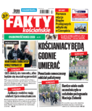 Fakty Kościańskie