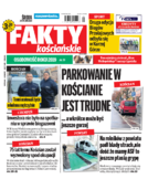 Fakty Kościańskie