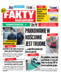 Fakty Kościańskie