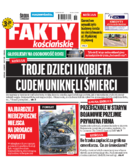 Fakty Kościańskie
