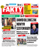 Fakty Kościańskie