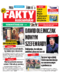 Fakty Kościańskie