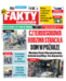 Fakty Kościańskie
