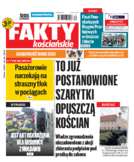 Fakty Kościańskie