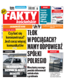 Fakty Kościańskie