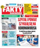 Fakty Kościańskie