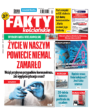Fakty Kościańskie