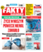 Fakty Kościańskie