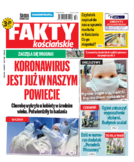 Fakty Kościańskie