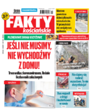 Fakty Kościańskie