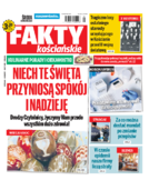 Fakty Kościańskie