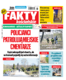 Fakty Kościańskie