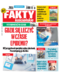 Fakty Kościańskie