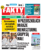 Fakty Kościańskie