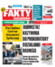 Fakty Kościańskie