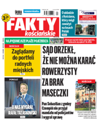 Fakty Kościańskie
