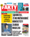 Fakty Kościańskie