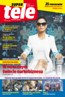 Super Tele