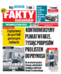 Fakty Kościańskie
