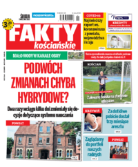 Fakty Kościańskie