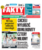 Fakty Kościańskie