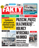 Fakty Kościańskie