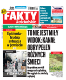 Fakty Kościańskie