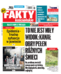 Fakty Kościańskie