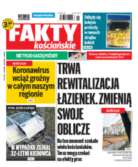 Fakty Kościańskie