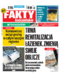 Fakty Kościańskie