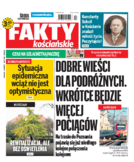 Fakty Kościańskie