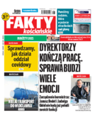 Fakty Kościańskie